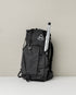 LUNA PROJECT Carbon Sun Guard Umbrella 碳纖防曬雨傘連免提傘扣
